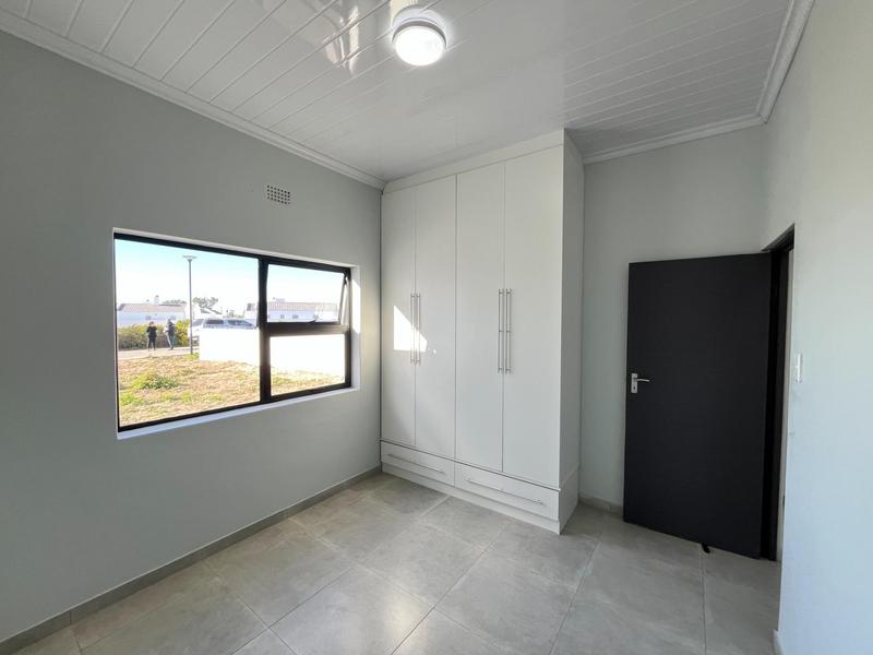 3 Bedroom Property for Sale in Laaiplek Western Cape